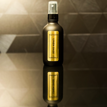 Load image into Gallery viewer, Linen Daze Room Spray
