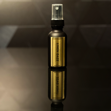 Load image into Gallery viewer, Linen Daze Room Spray
