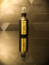 Load image into Gallery viewer, Luscious Linen Room Spray
