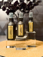 Load image into Gallery viewer, Luscious Linen Room Spray
