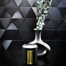 Load image into Gallery viewer, Ke-Ke&#39;s Reign Candle Jar
