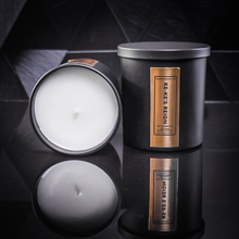 Load image into Gallery viewer, Ke-Ke&#39;s Reign Candle Jar
