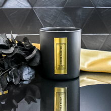 Load image into Gallery viewer, Ke-Ke&#39;s Reign Candle Jar
