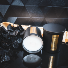 Load image into Gallery viewer, Ke-Ke&#39;s Reign Candle Jar
