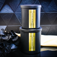 Load image into Gallery viewer, Ke-Ke&#39;s Reign Candle Jar
