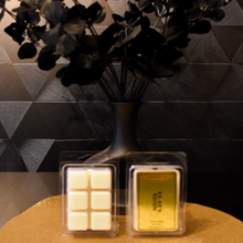 Load image into Gallery viewer, Ke-Ke&#39;s Reign Wax Melt
