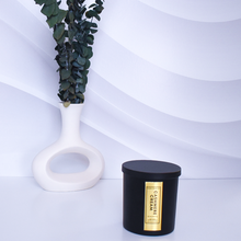 Load image into Gallery viewer, Cashmere Cream Jar
