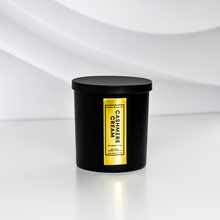 Load image into Gallery viewer, Cashmere Cream Jar
