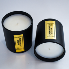 Load image into Gallery viewer, Cashmere Cream Jar
