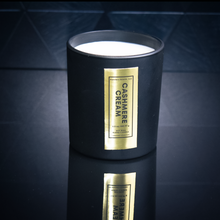 Load image into Gallery viewer, Cashmere Cream Jar
