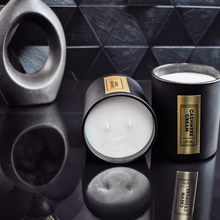 Load image into Gallery viewer, Cashmere Cream Jar
