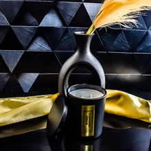 Load image into Gallery viewer, Cashmere Cream Jar
