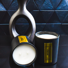 Load image into Gallery viewer, Cashmere Cream Jar
