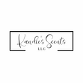 Kandie's Scents, LLC