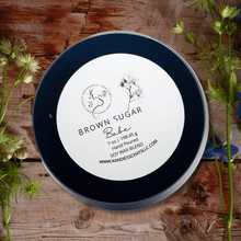 Load image into Gallery viewer, Hand-poured soy blend candle for travel and small spaces
